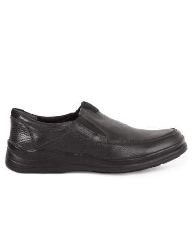 Confort Ref. 110099