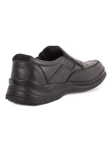 Confort Ref. 110099