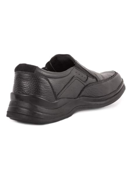 Confort Ref. 110099