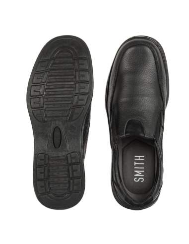 Confort Ref. 110099