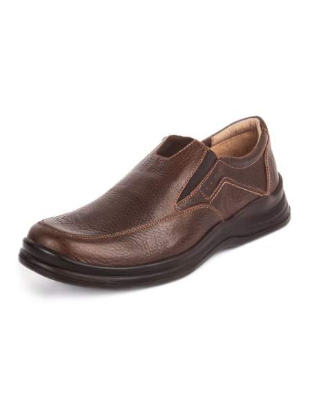 Confort Ref. 110099
