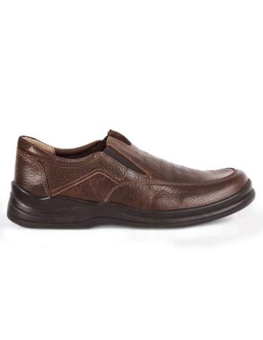 Confort Ref. 110099