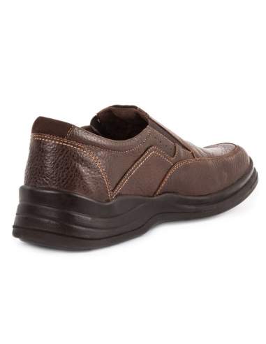 Confort Ref. 110099