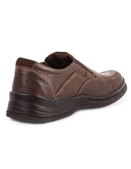 Confort Ref. 110099