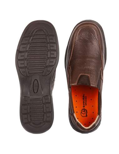 Confort Ref. 110099