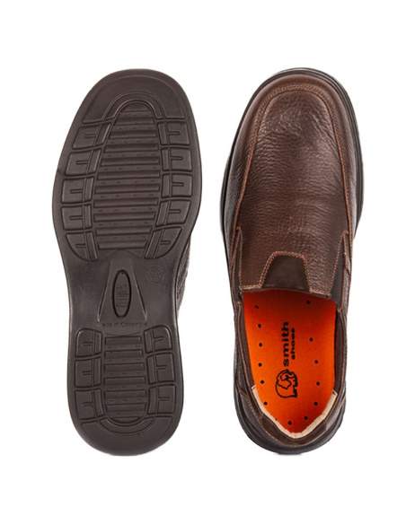 Confort Ref. 110099