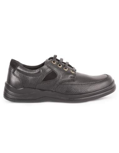 Confort Ref. 110096