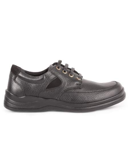 Confort Ref. 110096