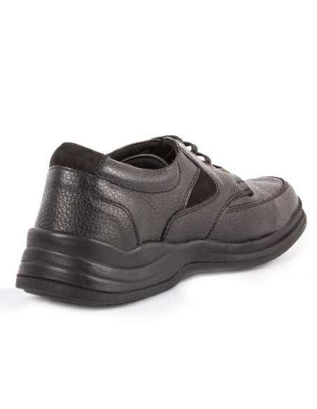 Confort Ref. 110096