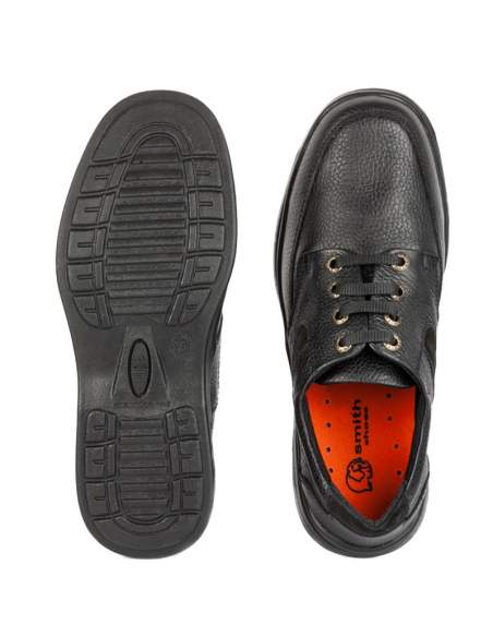 Confort Ref. 110096
