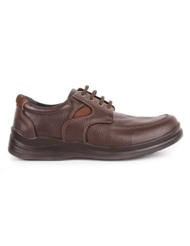 Confort Ref. 110096