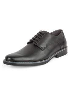Casuales de Vestir Ref. 110134