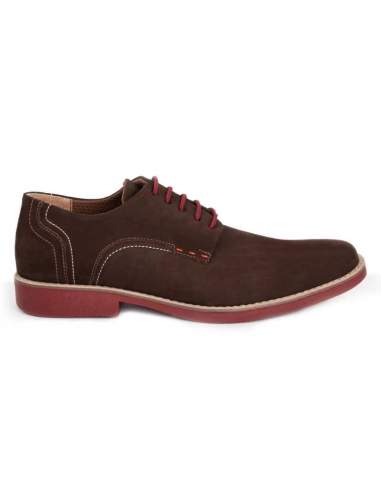 Casuales de Vestir Ref. 110134