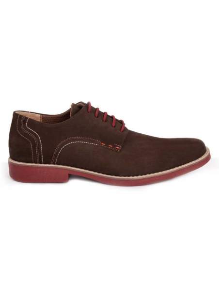 Casuales de Vestir Ref. 110134
