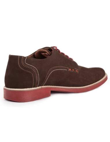 Casuales de Vestir Ref. 110134