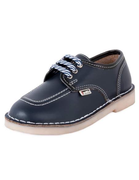 Uniforme Niñas Ref. 109