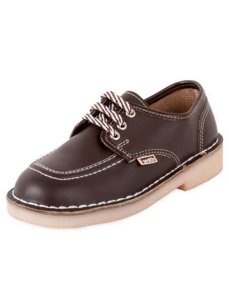 Uniforme Niñas Ref. 109