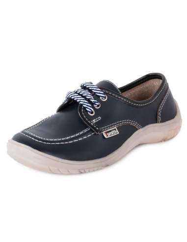 Uniforme Niñas Ref. 119