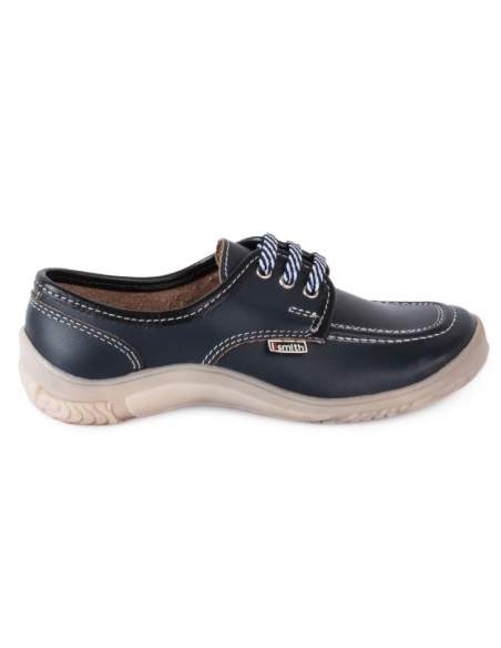 Uniforme Niñas Ref. 119