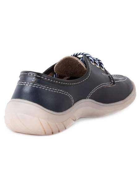 Uniforme Niñas Ref. 119