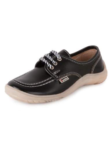 Uniforme Niñas Ref. 119