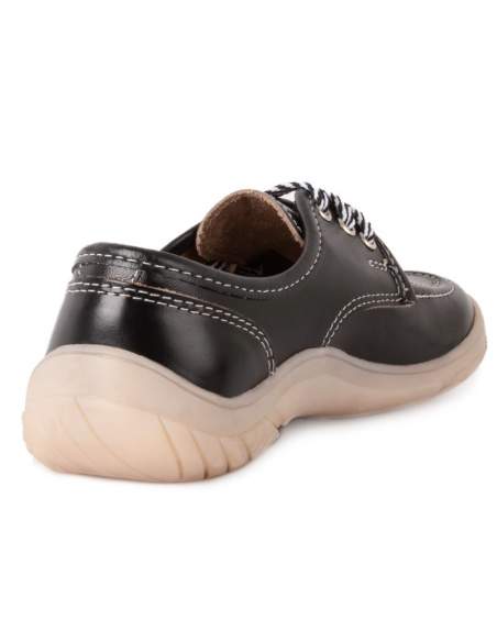 Uniforme Niñas Ref. 119