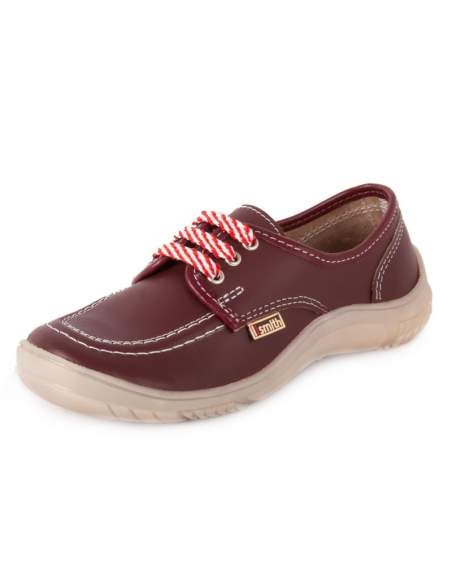 Uniforme Niñas Ref. 119