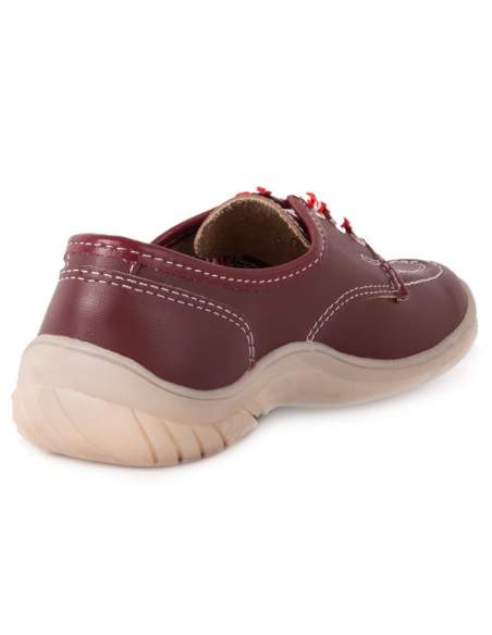 Uniforme Niñas Ref. 119