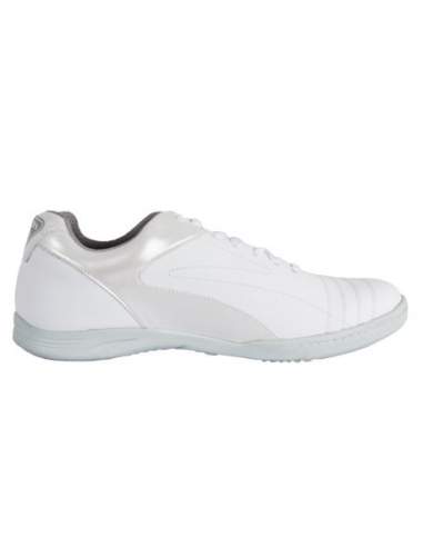 Deportivos Unisex Ref. 110131 - C