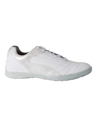 Deportivos Unisex Ref. 110131 - C