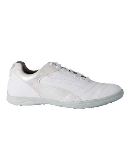 Deportivos Unisex Ref. 110131 - C