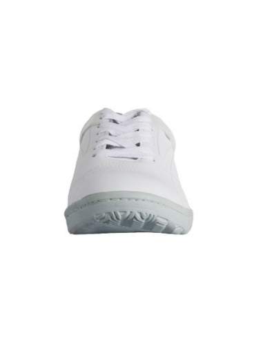 Deportivos Unisex Ref. 110131 - C