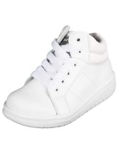 Deportivos Unisex Ref. 160031