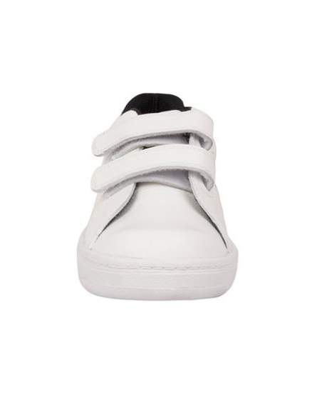Deportivos Unisex Ref. 180001