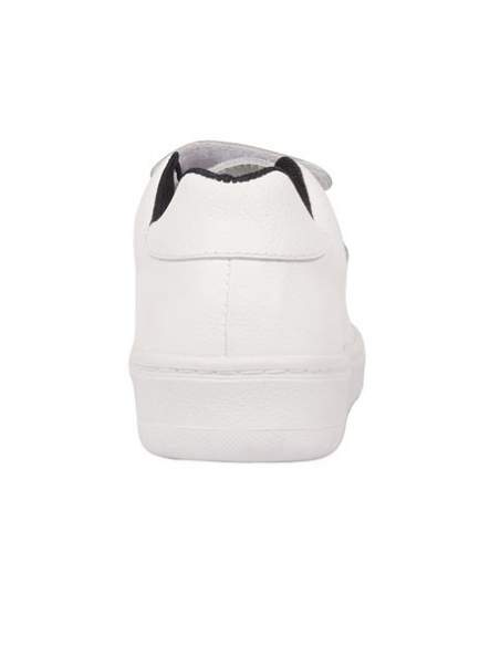 Deportivos Unisex Ref. 180001