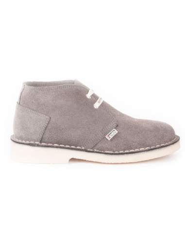 Botines Informales y Zapatos Casuales Ref. 101