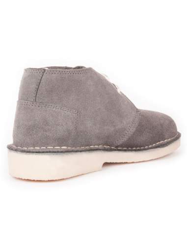 Botines Informales y Zapatos Casuales Ref. 101