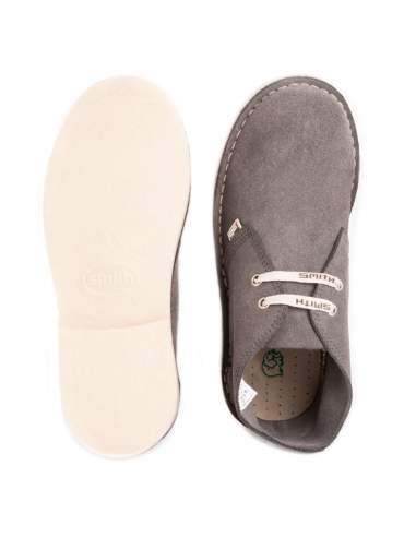 Botines Informales y Zapatos Casuales Ref. 101 - N