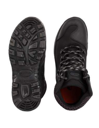 Botines OutDoor – Trakking - Hiking Ref. 110127