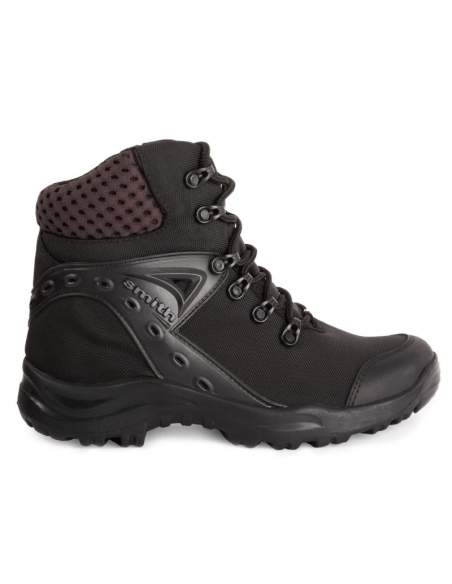 Botines OutDoor – Trakking - Hiking Ref. 120038 M