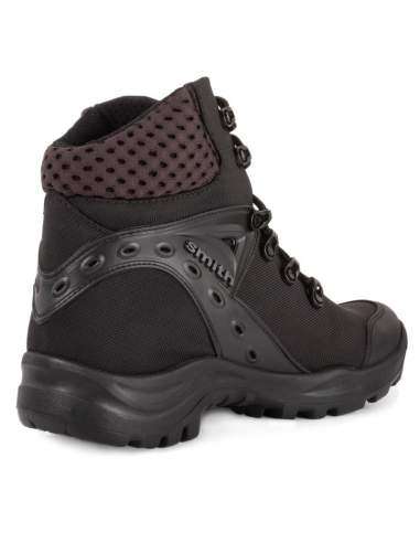 Botines OutDoor – Trakking - Hiking Ref. 120038 M