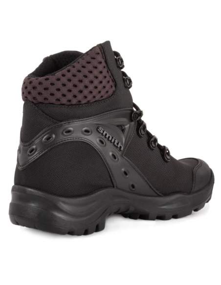 Botines OutDoor – Trakking - Hiking Ref. 120038 M