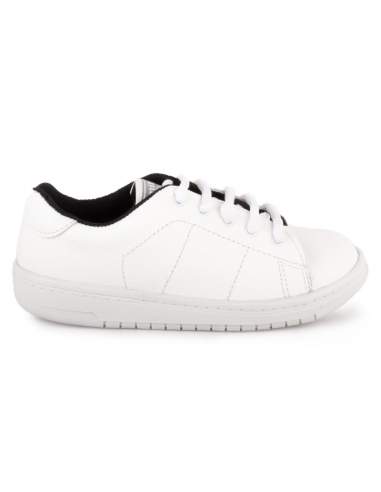 Deportivos Unisex Ref. 204