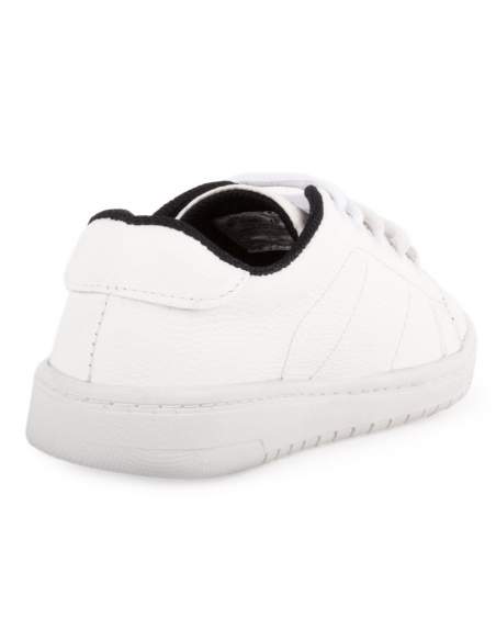 Deportivos Unisex Ref. 204