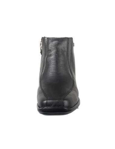 Confort de Tacón Corrido Ref.120122