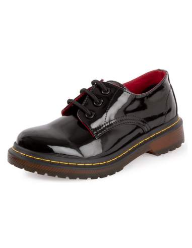 Moda Ref. 120094