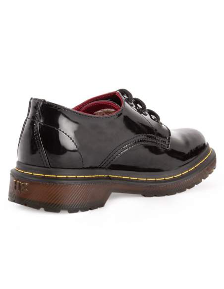 Moda Ref. 120094