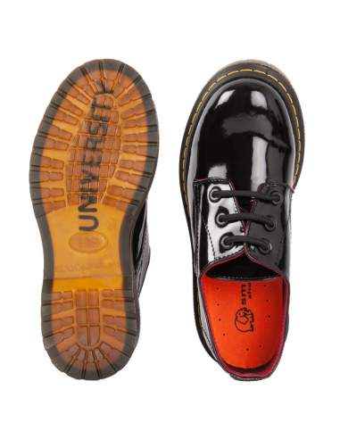 Moda Ref. 120094