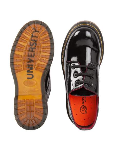 Moda Ref. 120094