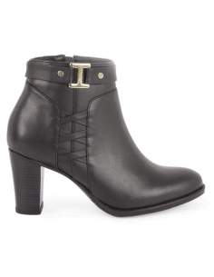 Botines Casuales de Vestir Ref. 120103 2